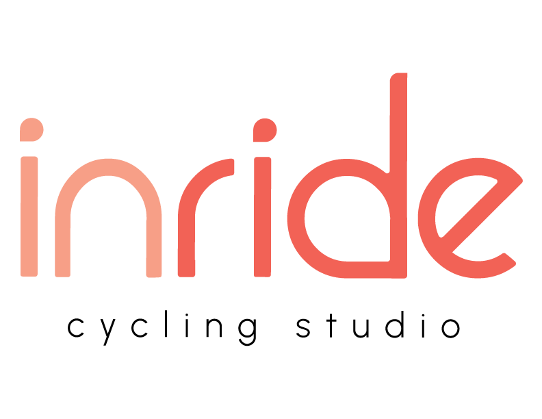 Inride – Cycling Studio Cozumel