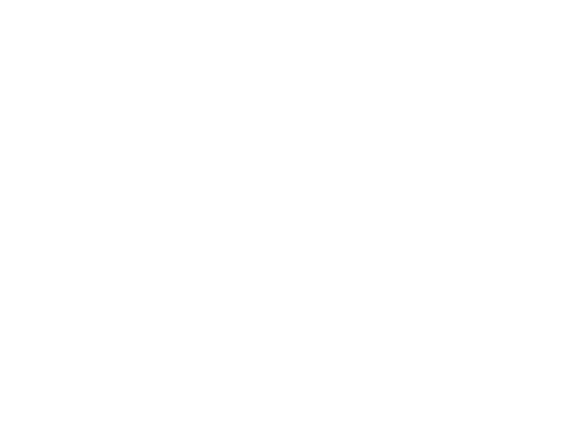 Inride – Cycling Studio Cozumel